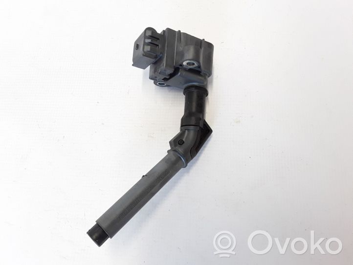 Renault Megane IV Bobine d'allumage haute tension 224332935R