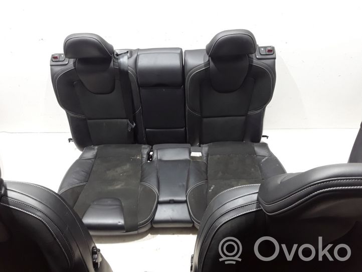 Volvo V40 Kit intérieur 