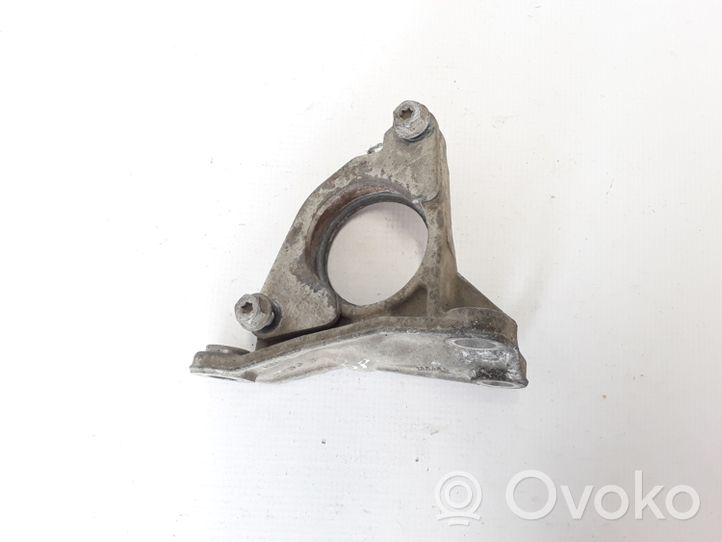 Renault Clio III Support/coussin de moteur 8200187335