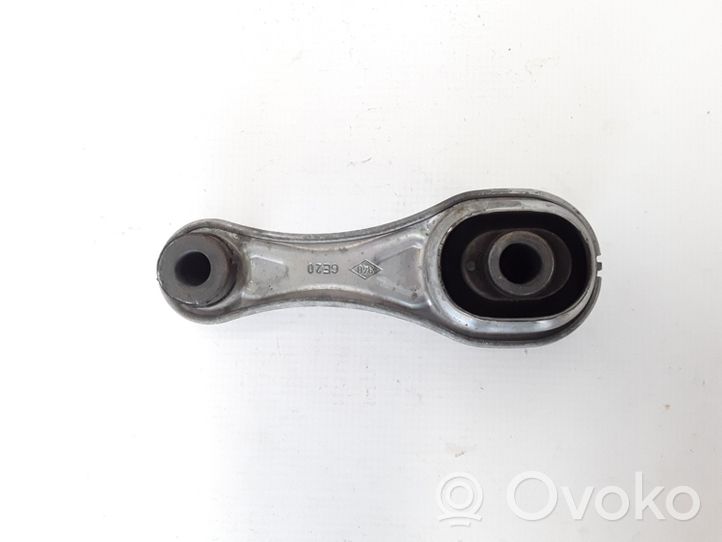 Renault Twingo III Supporto di montaggio del motore 112381795R