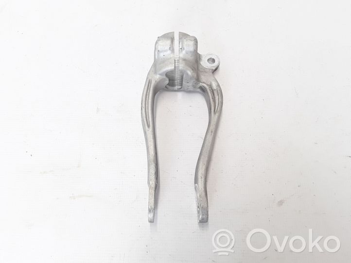 BMW 5 G30 G31 Supporto inferiore dell’ammortizzatore 31126861200