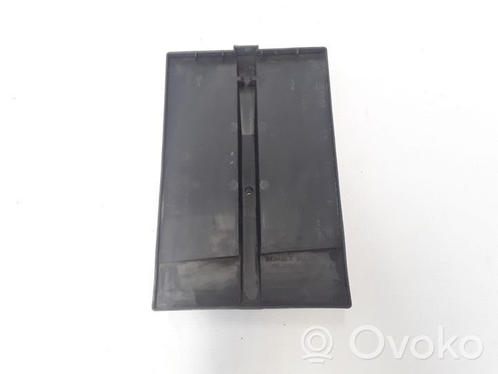 Dacia Lodgy Support batterie 648944029R