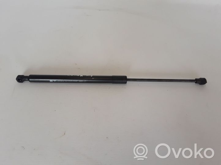 Renault Clio IV Tailgate strut 844308661R