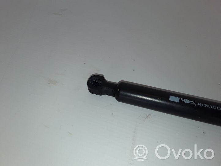 Renault Clio IV Tailgate strut 844308661R