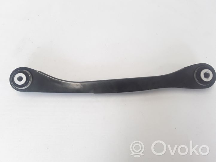 BMW 5 G30 G31 Braccio di controllo sospensione posteriore superiore/braccio oscillante 33326861126