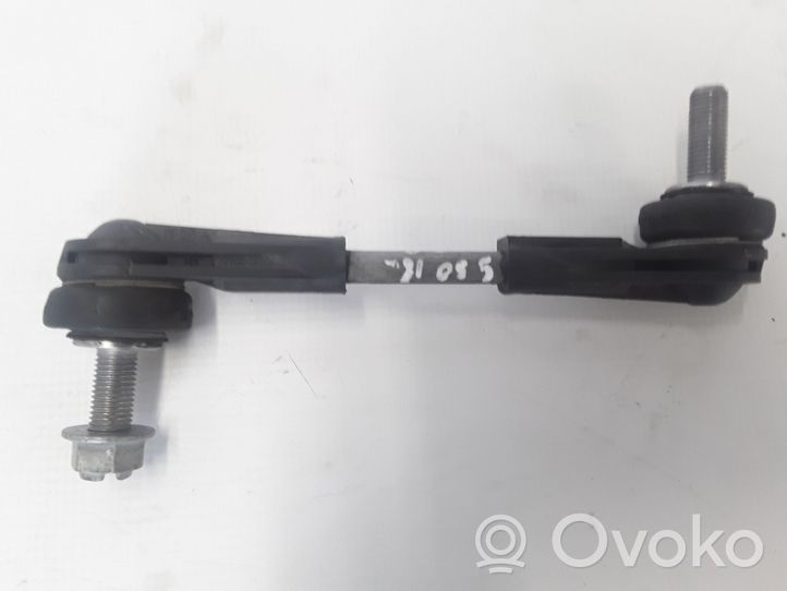 BMW 5 G30 G31 Barra stabilizzatrice anteriore/stabilizzatore 6861485