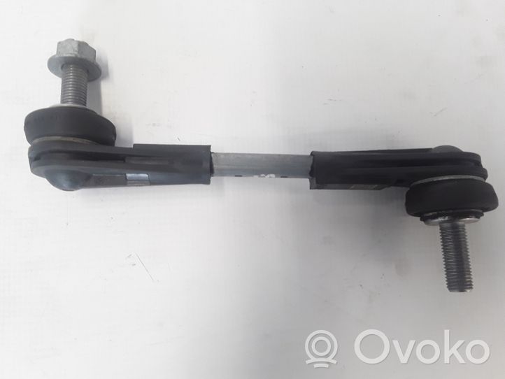 BMW 5 G30 G31 Barra stabilizzatrice anteriore/stabilizzatore 6861485