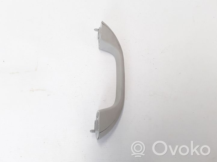 Dacia Lodgy Poignée de maintien plafond avant 8200741954