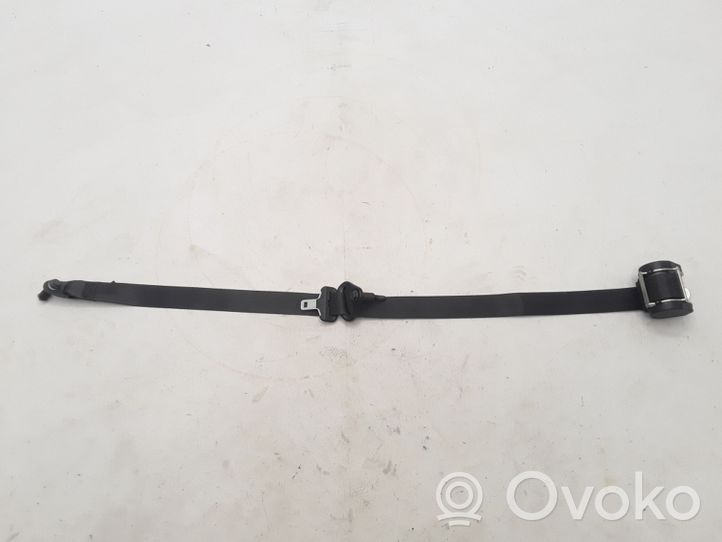 Dacia Lodgy Ceinture de sécurité avant 868840379R