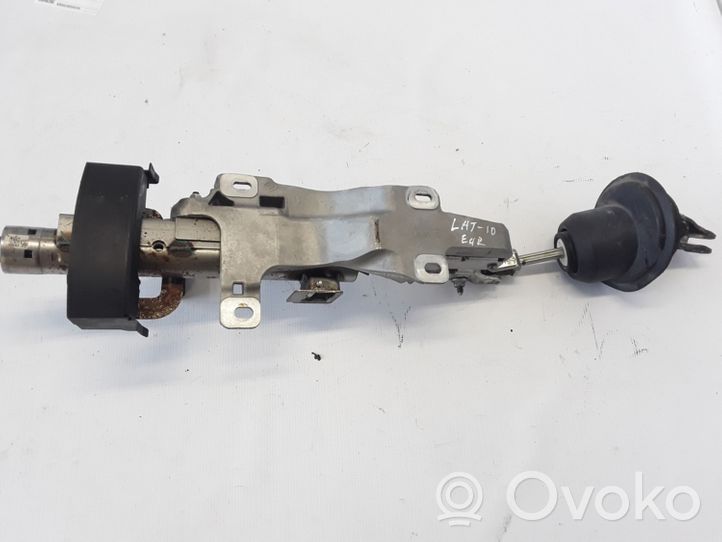 Renault Latitude (L70) Giunto cardanico del piantone dello sterzo 488100048R