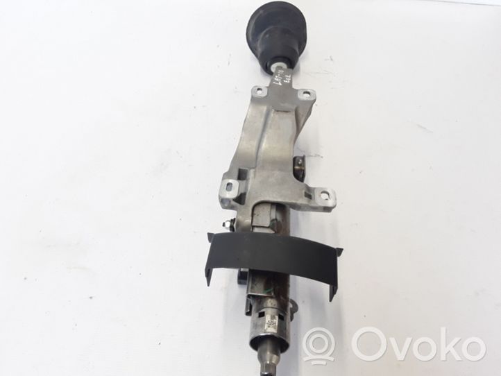 Renault Latitude (L70) Steering column universal joint 488100048R