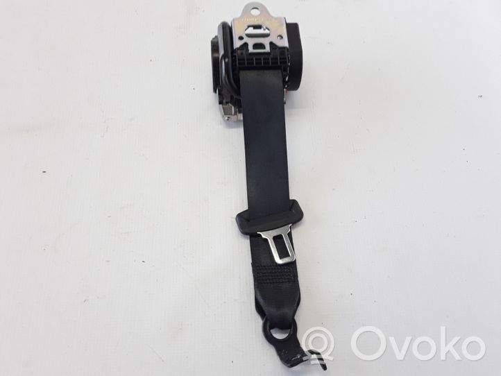 Volvo XC90 Ceinture de sécurité arrière 39825733