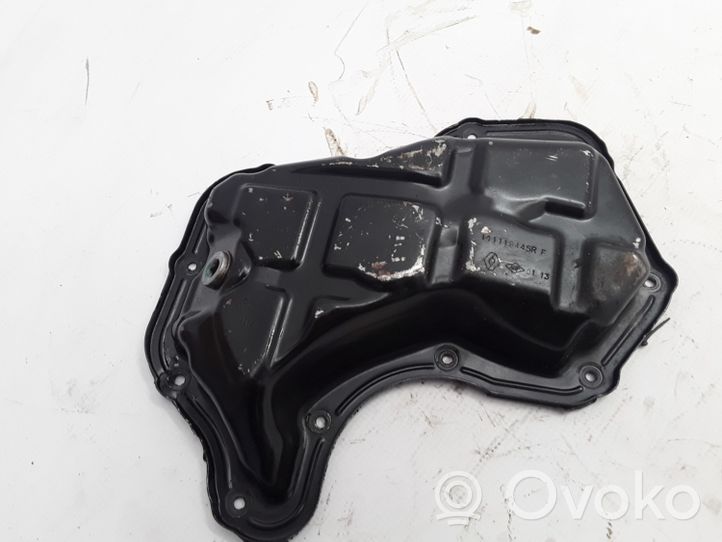 Dacia Lodgy Coppa dell’olio 111118445R