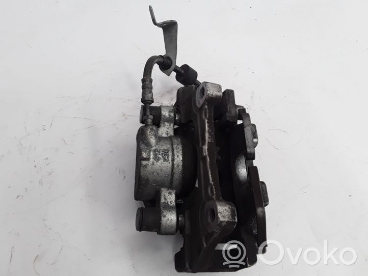 Volvo XC90 Pinza del freno anteriore 31381549