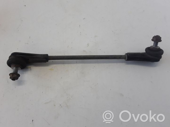 BMW 3 F30 F35 F31 Front anti-roll bar/stabilizer link 6792211