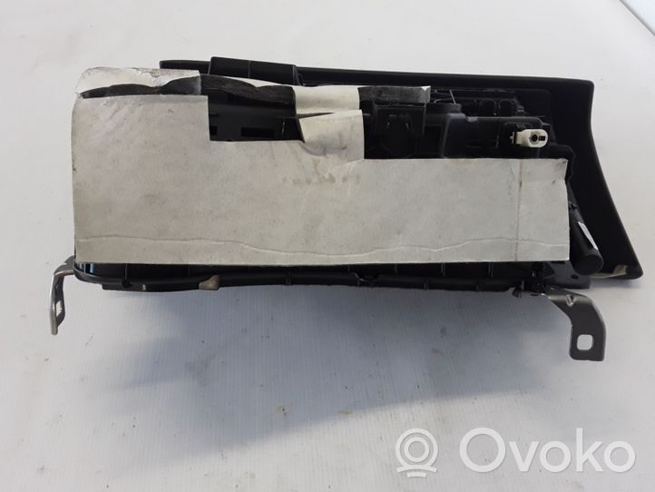 BMW 3 F30 F35 F31 Boite à gants 9227250