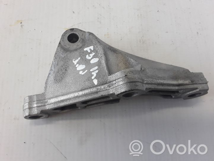 BMW 3 F30 F35 F31 Polttoainepumpun kiinnike 7810698