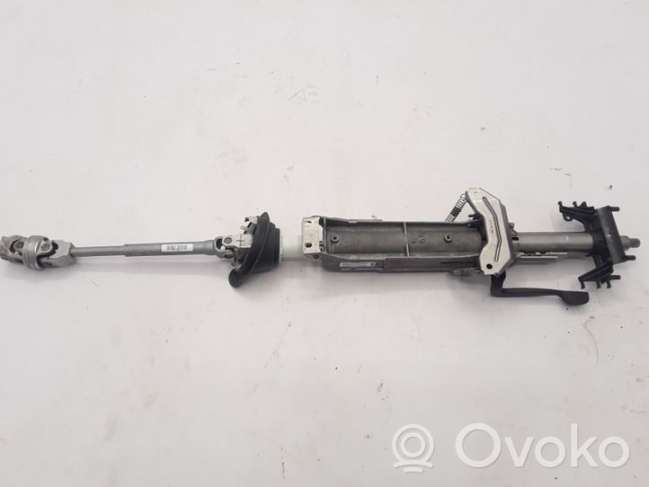 BMW 3 F30 F35 F31 Prop shaft universal joint 685855901