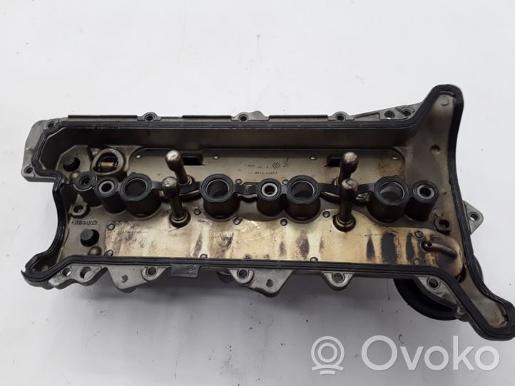 Dacia Lodgy Rocker cam cover 132653841R