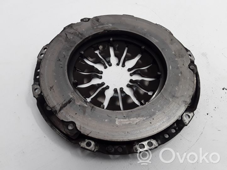 Renault Megane III Pressure plate 302050001R