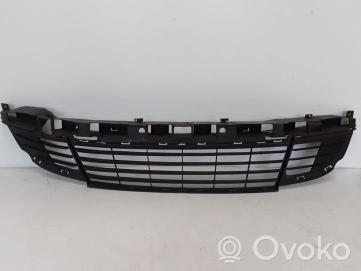 Renault Scenic III -  Grand scenic III Grille inférieure de pare-chocs avant 622545401R