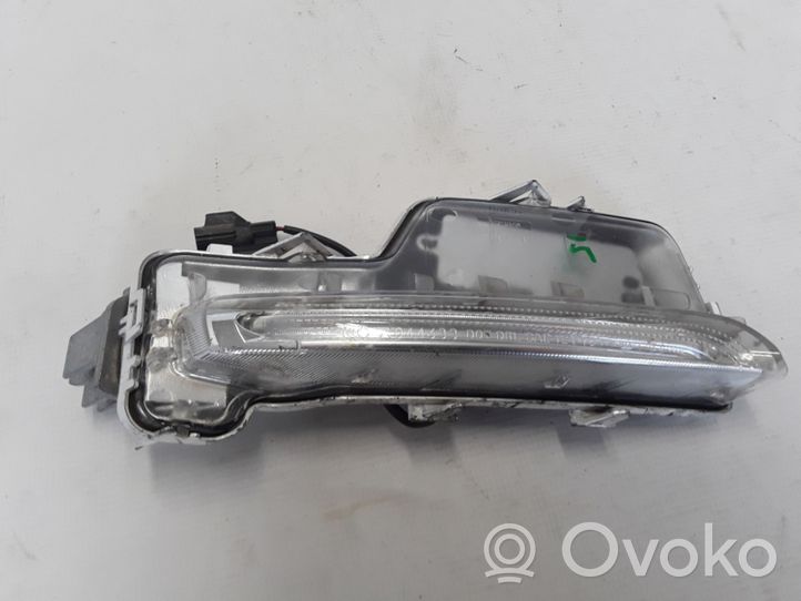 Volvo V60 Phare de jour LED 31420396