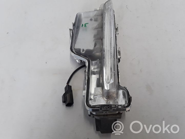 Volvo V60 Phare de jour LED 31420396