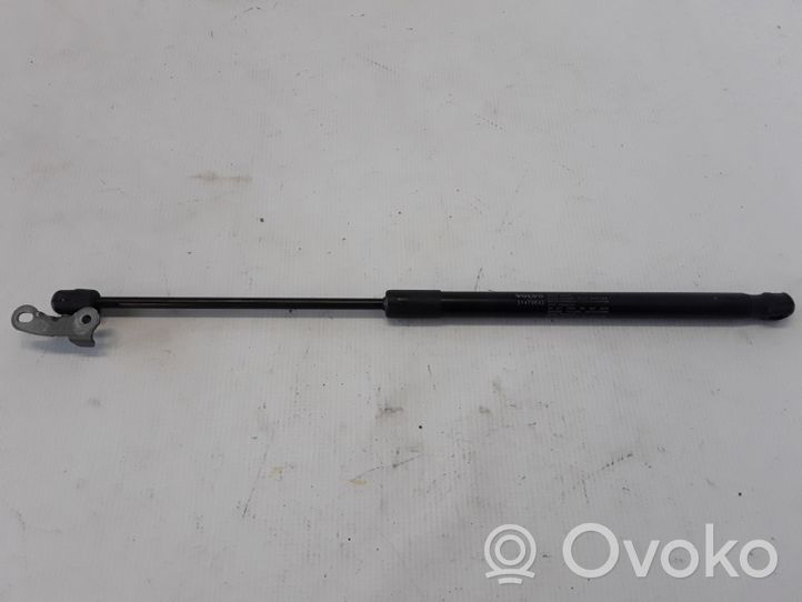 Volvo S90, V90 Siłownik maski przedniej 31479642