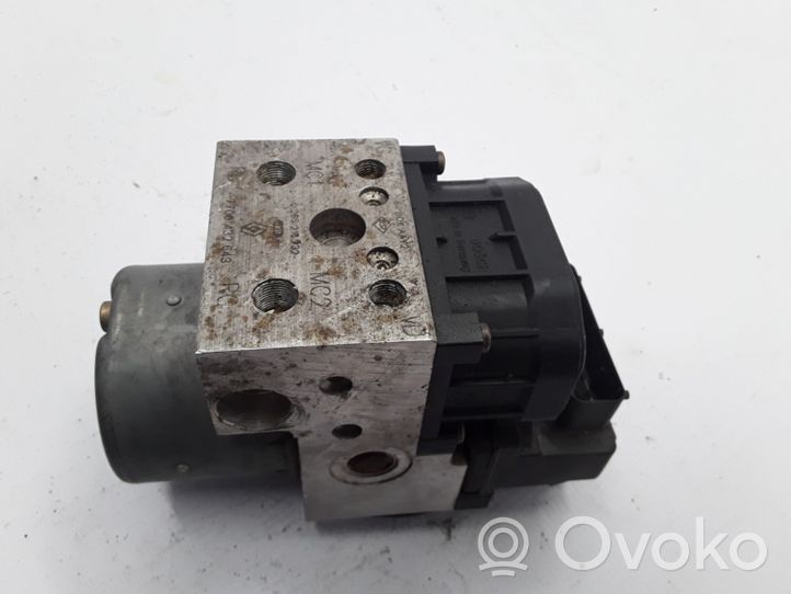 Renault Kangoo I Pompe ABS 7700432643