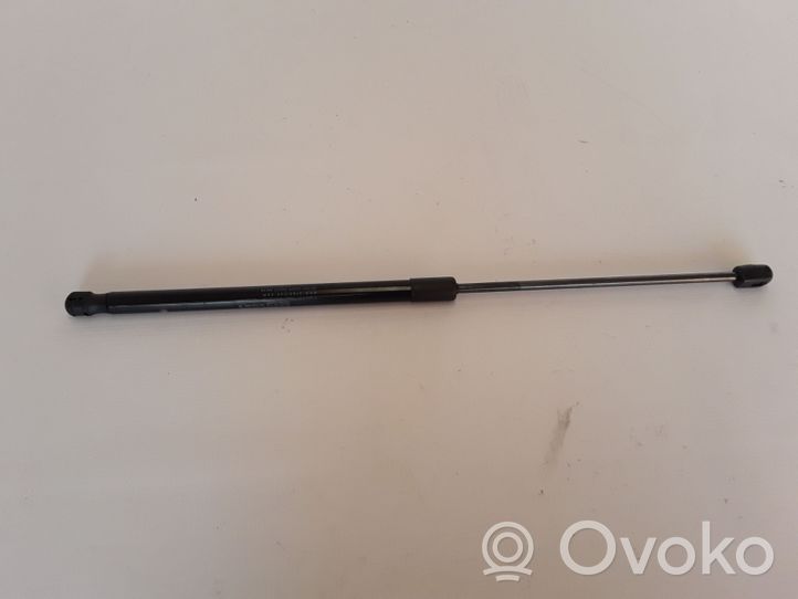 Volvo S60 Jambe de force de hayon 31333202