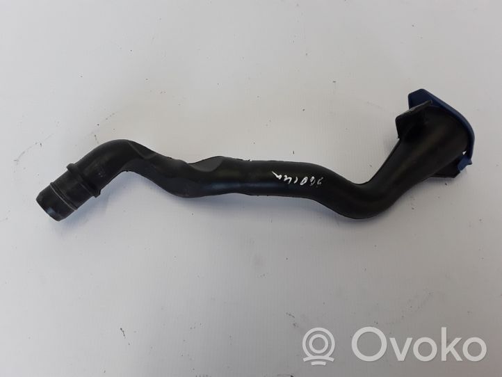 Volvo S60 Kita variklio detalė 31391779