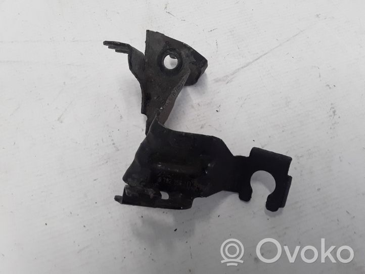 BMW 3 F30 F35 F31 Autres pièces 6792256