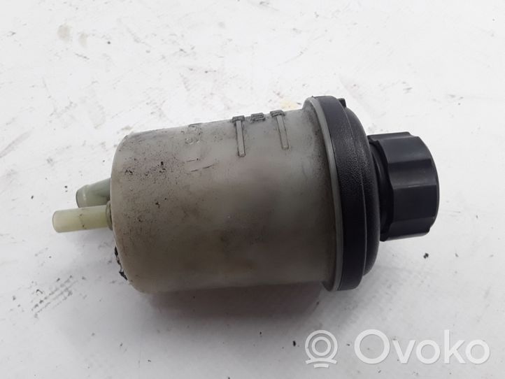 Volvo XC60 Power steering fluid tank/reservoir 31302576