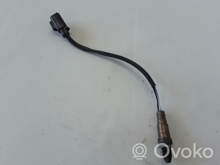 Volvo S90, V90 Sensore della sonda Lambda 31480460