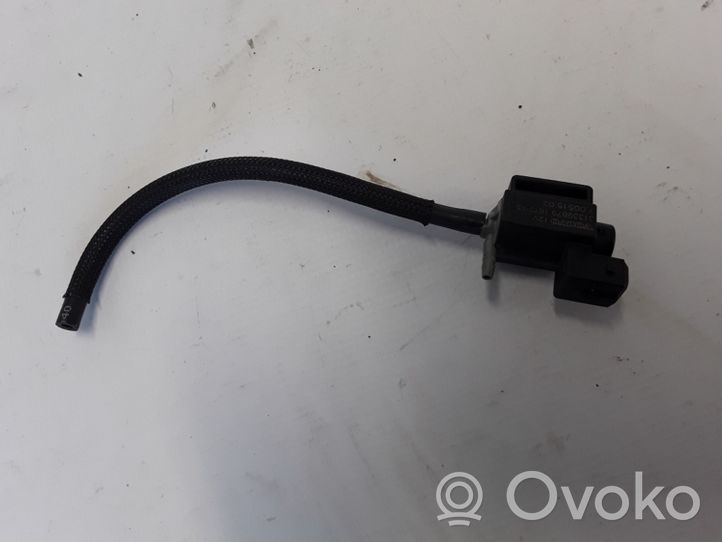 Volvo S90, V90 Turboahtimen magneettiventtiili 31339879