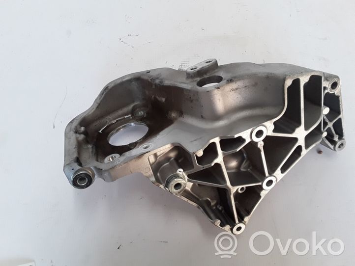 Volvo S90, V90 Fuel pump bracket 31480996