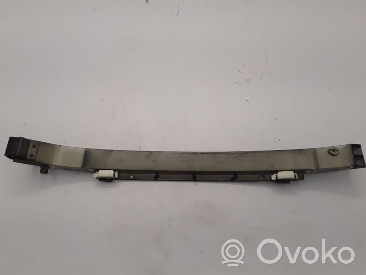 Volvo S90, V90 Traversa del paraurti anteriore 31420206