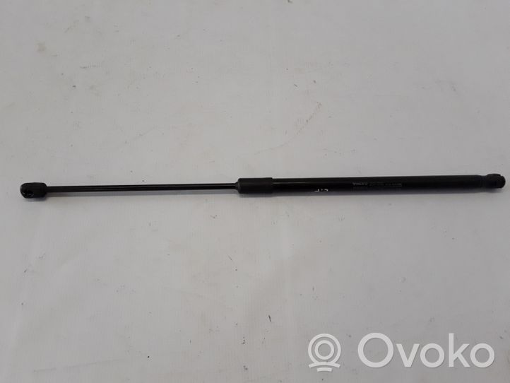 Volvo XC60 Vérin, capot-moteur 31424539