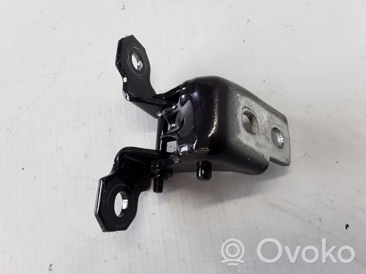 Renault Captur Zawias górny drzwi przednich 804010016R