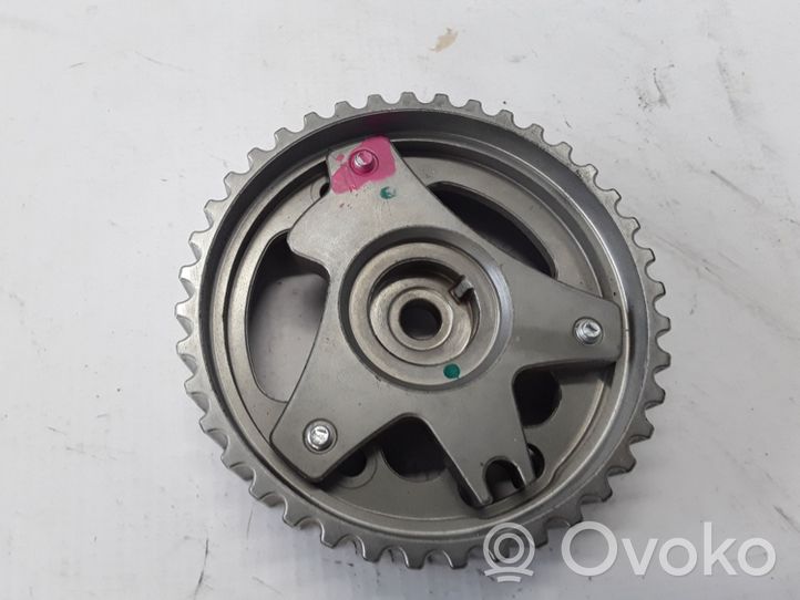 Dacia Duster Timing chain sprocket 130242580R