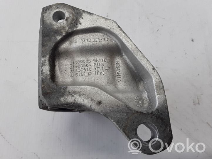 Volvo S90, V90 Support de moteur, coussinet 31480565