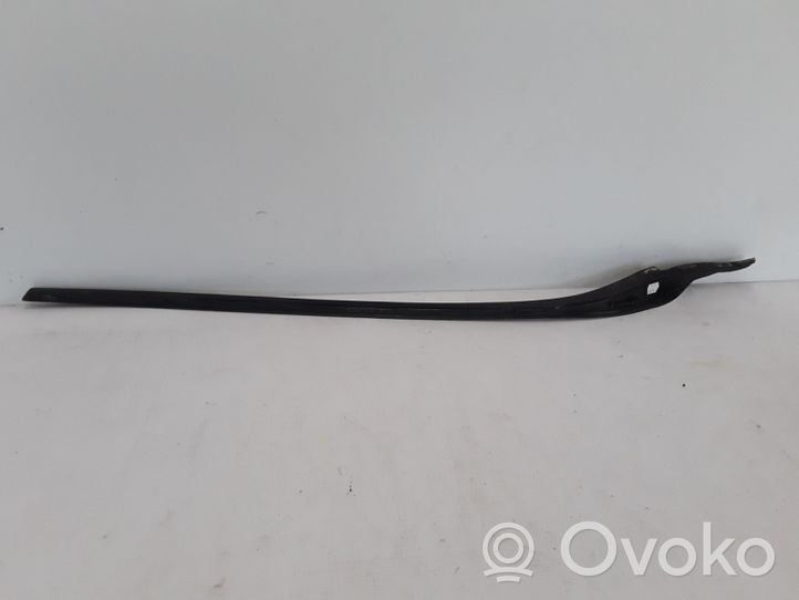 Volvo V60 Listwa szyby czołowej / przedniej 31416140