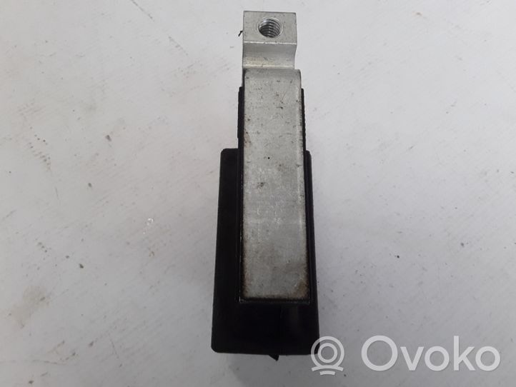 Volvo XC60 Supporto della scatola del cambio 31339956