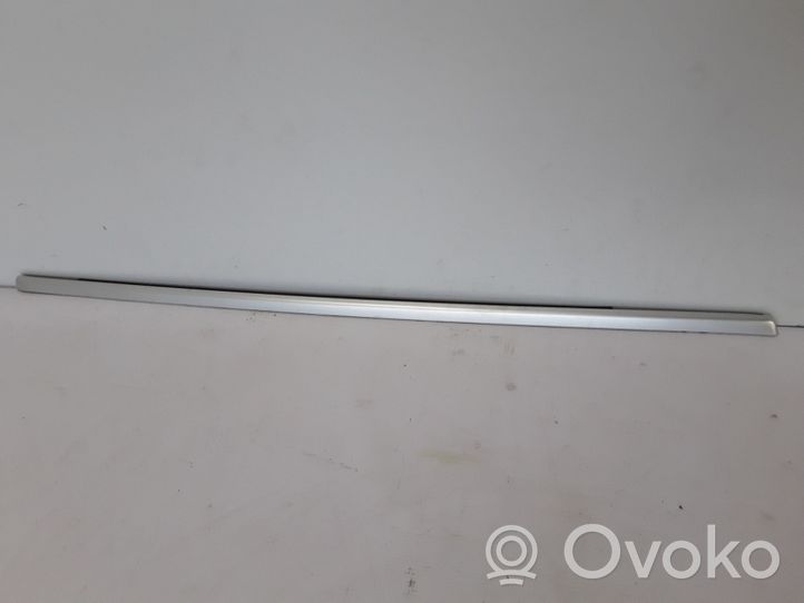 Volvo XC60 Rivestimento portiera posteriore (modanatura) 31371113