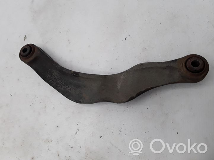 Volvo V60 Braccio di controllo sospensione posteriore superiore/braccio oscillante 31406748