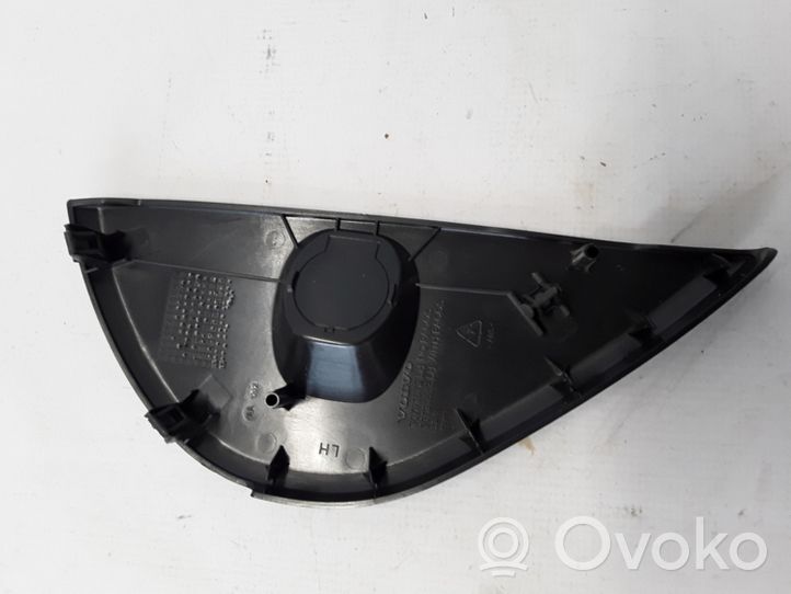 Volvo V60 Autres pièces du tableau de bord 30791679