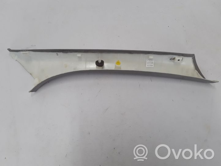 Volvo V60 Inny części progu i słupka 31307438