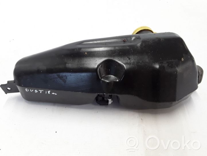 Dacia Duster II Serbatoio/vaschetta liquido lavavetri parabrezza 289104897R