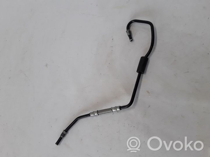 Volvo XC60 Tube d'admission d'air 31445460