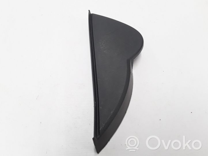 Renault Wind Rivestimento del pannello 689210045R